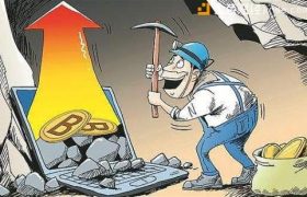 btc100交易平台靠谱吗？btc100交易所平台介绍