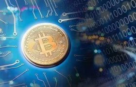 比特币挖矿机配置哪个好？2020年比特币挖矿机硬件中配置高的设备