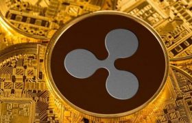 xrp币可以投资吗？瑞波币还有投资价值吗？