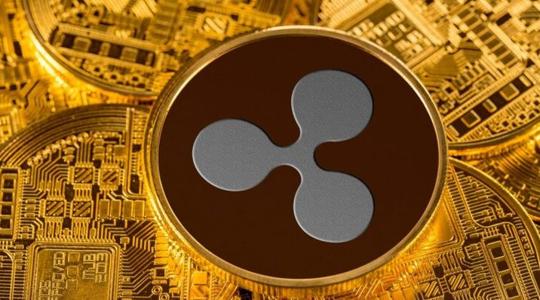 xrp币可以投资吗?瑞波币还有投资价值吗?