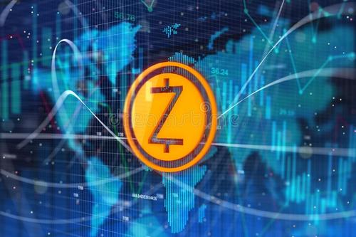 zec币为什么涨到200万?zec币有前景吗未来10万美金可能吗?