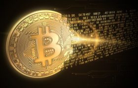 【Bloex】Bloex交易平台介绍，Bloex交易所安全可靠吗？