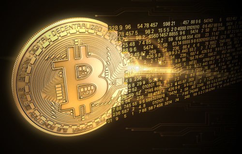 【Bloex】Bloex交易平台介绍，Bloex交易所安全可靠吗？