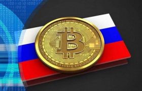 【币赢网】币赢网交易平台怎么样？CoinW官网资料详情