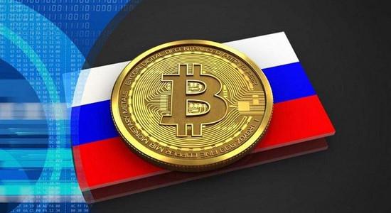 【币赢网】币赢网交易平台怎么样?CoinW官网资料详情