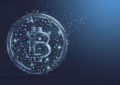 【美卡币交易平台】美卡币交易平台最新消息，美卡币交易所安全吗？