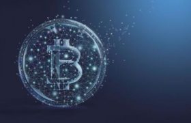 【美卡币交易平台】美卡币交易平台最新消息，美卡币交易所安全吗？