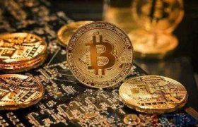 Bitget交易所怎么样?biget交易平台官网行情介绍
