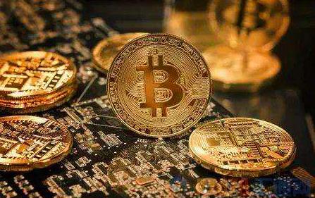 Bitget交易所怎么样?biget交易平台官网行情介绍