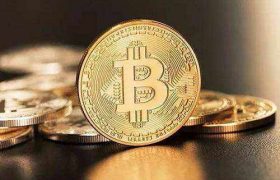 ico平台合法吗？全球ico区块链众筹平台特征和费用