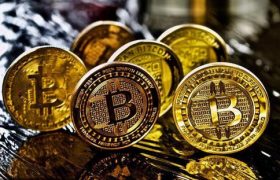【FISCO】Fisco交易平台合法吗？Fisco交易所app行情资料