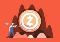 zec币2020年价格预测，未来几个月Zcash币的价格会上涨多少？