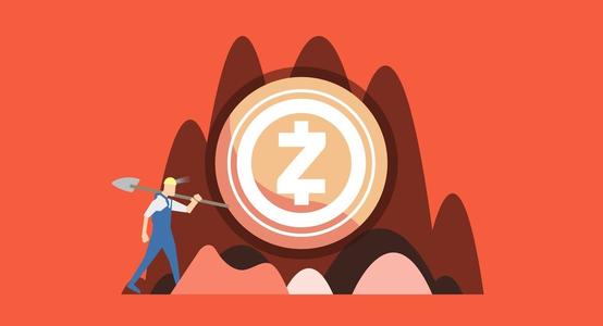 zec币2020年价格预测，未来几个月Zcash币的价格会上涨多少？