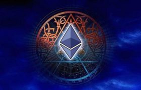 以太币挖矿教程，以太币挖矿机一天能挖多少？