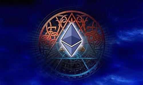 以太币挖矿教程,以太币挖矿机一天能挖多少?
