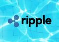 xrp币交易平台有哪些？瑞波币交易平台排名介绍