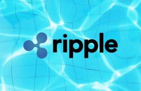 xrp币交易平台有哪些？瑞波币交易平台排名介绍