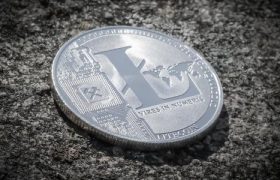 莱特币挖矿教程，莱特币开采挖矿详细步骤说明