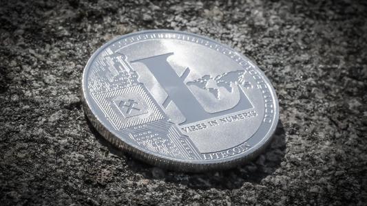 莱特币挖矿教程，莱特币开采挖矿详细步骤说明