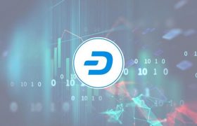 Dash币达世币交易平台哪个好？dash币前景怎么样？