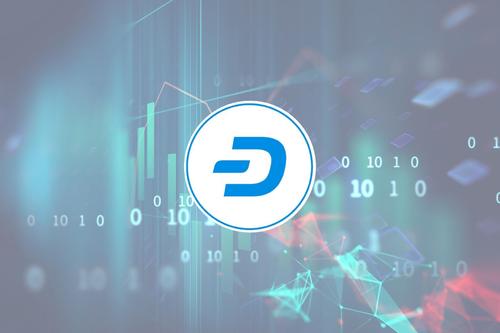 Dash币达世币交易平台哪个好?dash币前景怎么样?
