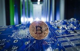Paypal与Paxos合作进入数字货币市场