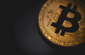 【D网】digifinex交易所安全吗？digifinex交易所官网介绍