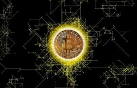 【比特币对冲】比特币对冲套保是什么？比特币对冲期货策略介绍