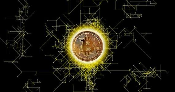 【比特币对冲】比特币对冲套保是什么?比特币对冲期货策略介绍