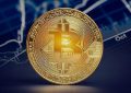 卡尔达诺季度期货合约现已可用于币安交易