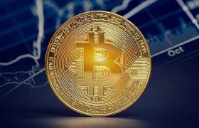 卡尔达诺季度期货合约现已可用于币安交易