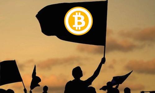 一名雇员被关押在最近的韩国加密货币采矿欺诈案中