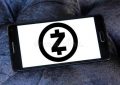 zec币2020年价格预测