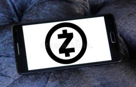 zec币2020年价格预测