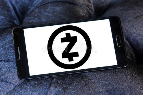 zec币2020年价格预测