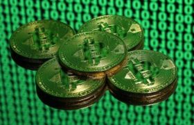 cgminer挖矿教程指南，cgminer挖btc教程分享