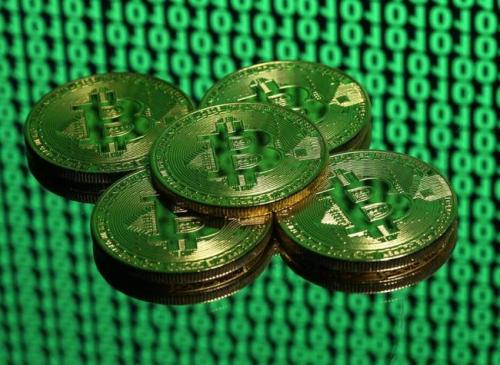 cgminer挖矿教程指南,cgminer挖btc教程分享