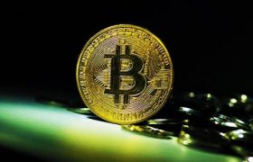 vet币值得投资吗？vet唯链币前景最新消息
