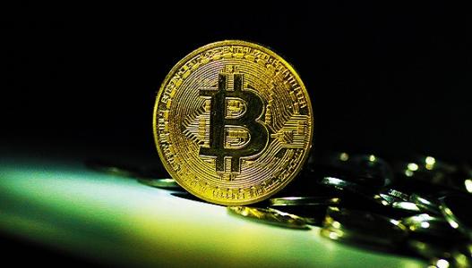 vet币值得投资吗?vet唯链币前景最新消息