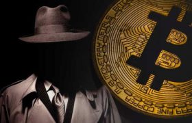 【Z网交易所】Zbipt交易平台行情，Z网交易平台靠谱吗？