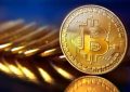 以太坊2.0信标链将在11月发布，AfriSchoedon表示