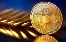 以太坊2.0信标链将在11月发布，AfriSchoedon表示