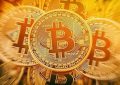 bitmex交易平台靠谱吗？Bitmex推出LTCUSDQuanto永久合约