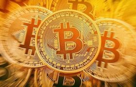 bitmex交易平台靠谱吗？Bitmex推出LTCUSDQuanto永久合约
