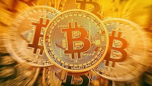 bitmex交易平台靠谱吗？Bitmex推出LTCUSDQuanto永久合约
