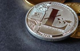 莱特币和比特币现金哪个好？莱特币和比特币现金的区别