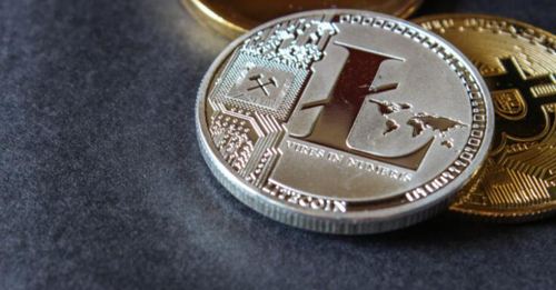 莱特币和比特币现金哪个好?莱特币和比特币现金的区别