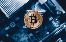 比特币现金与比特币哪个好？比特币现金潜力大吗？