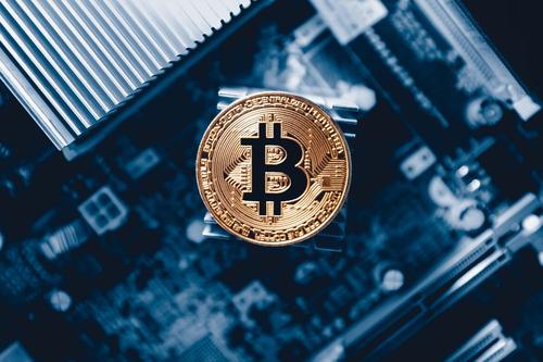 比特币现金与比特币哪个好?比特币现金潜力大吗?