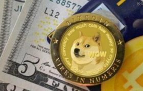 狗狗币钱包有哪些？狗狗币钱包相关详细介绍